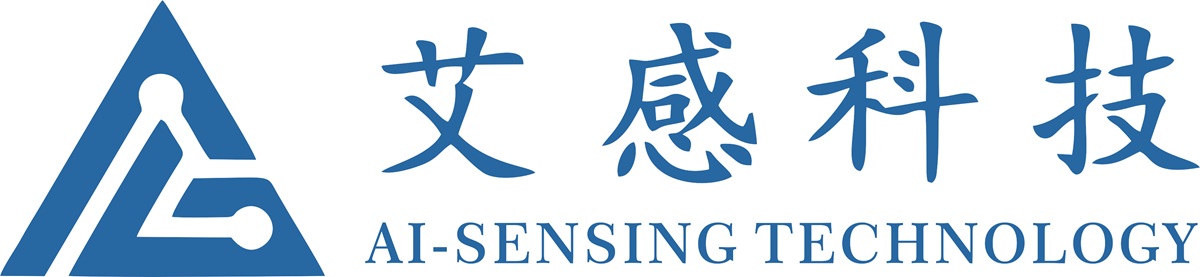 Technology image for TT-0009