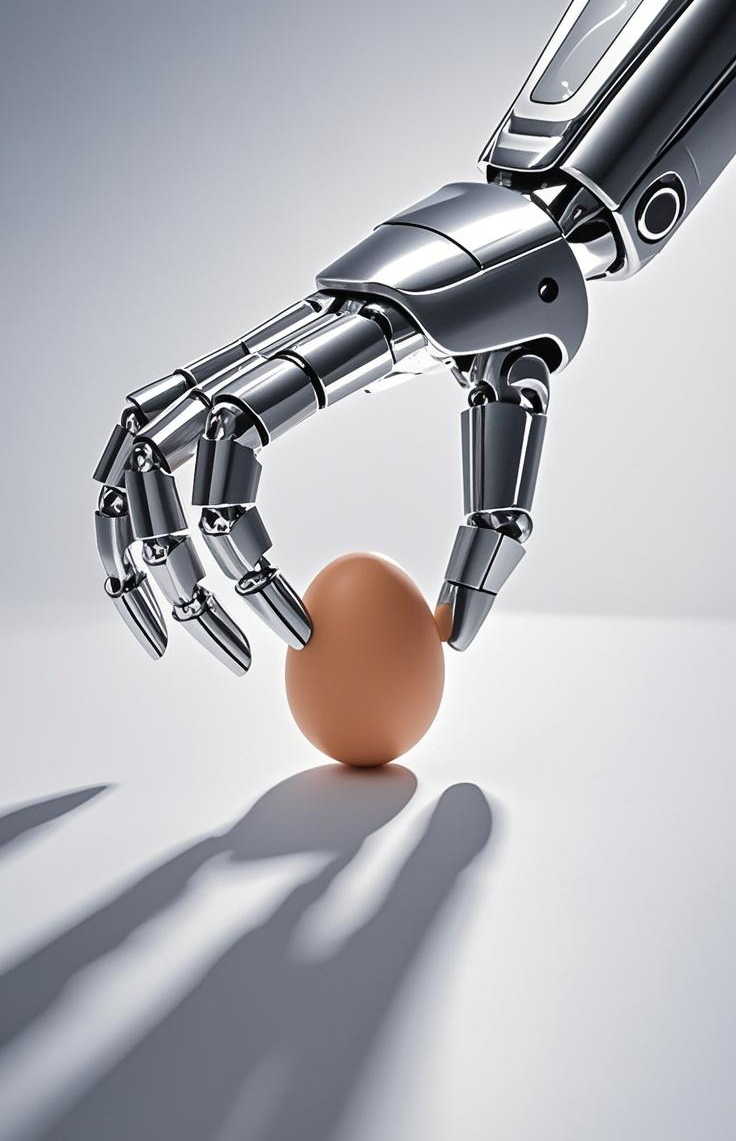 Technology image for TT-0013
