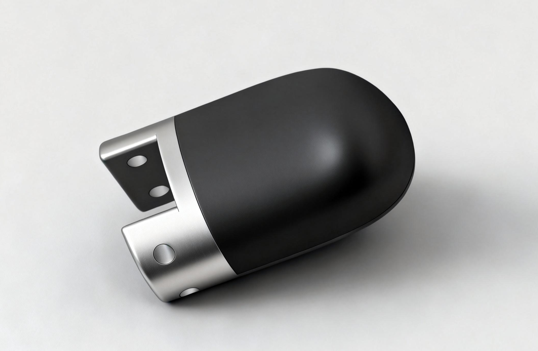 Technology image for TT-0013