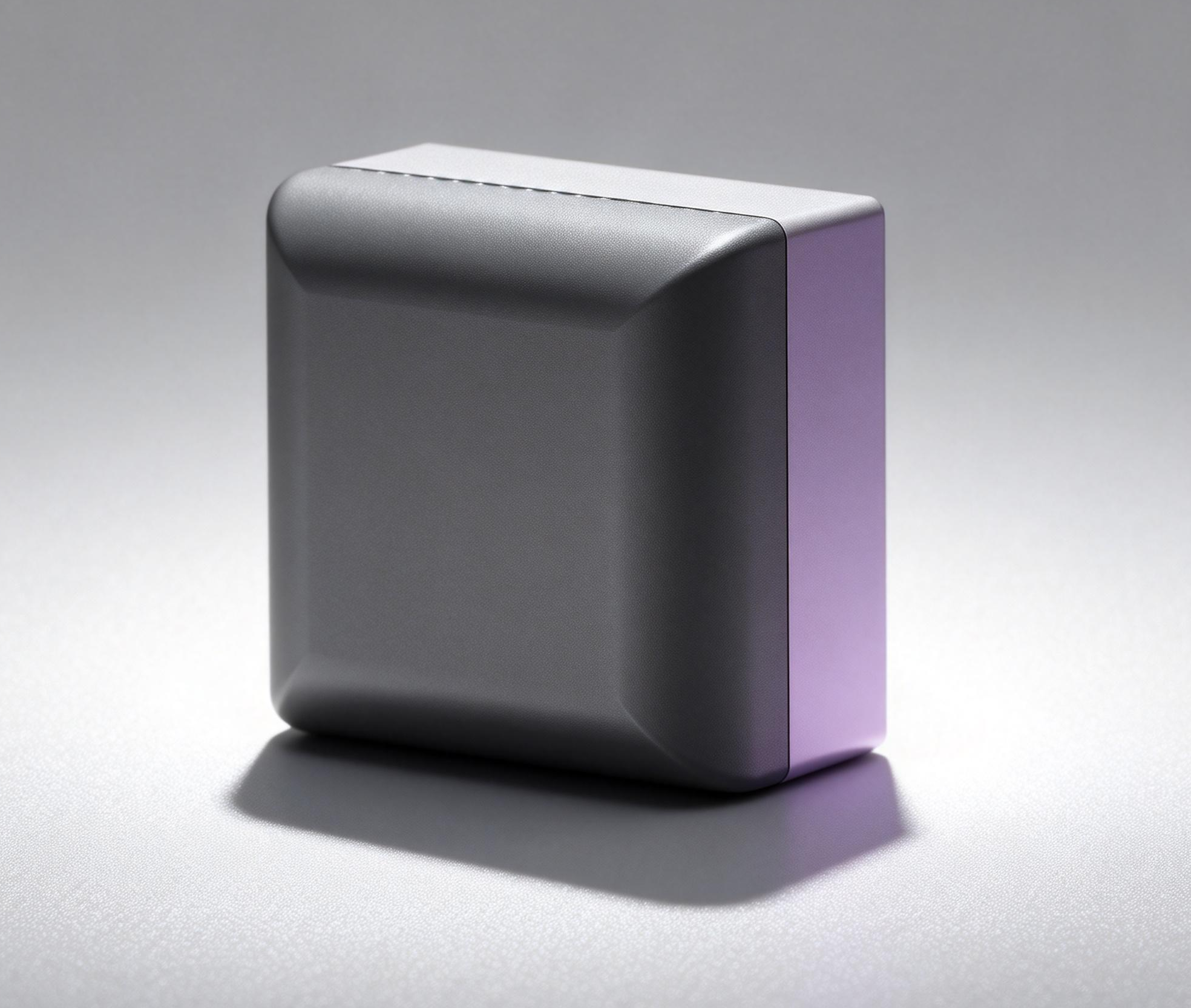 Technology image for TT-0013