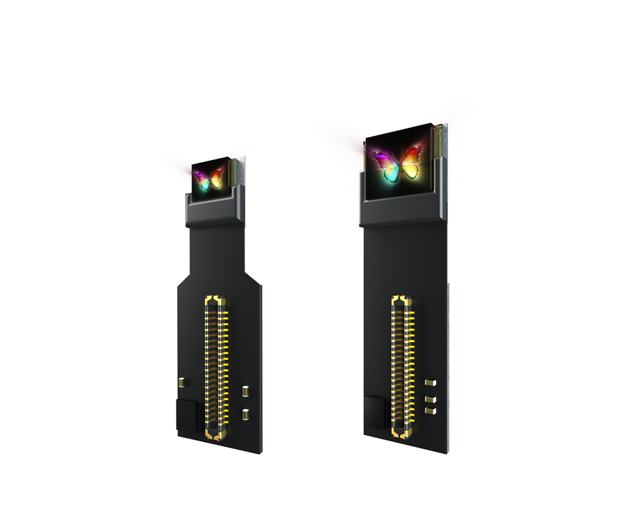Technology image for TT-0019