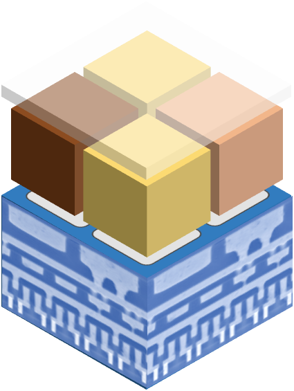Technology image for TT-0032