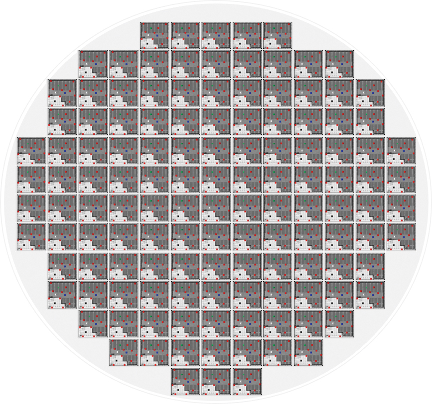 Technology image for TT-0034