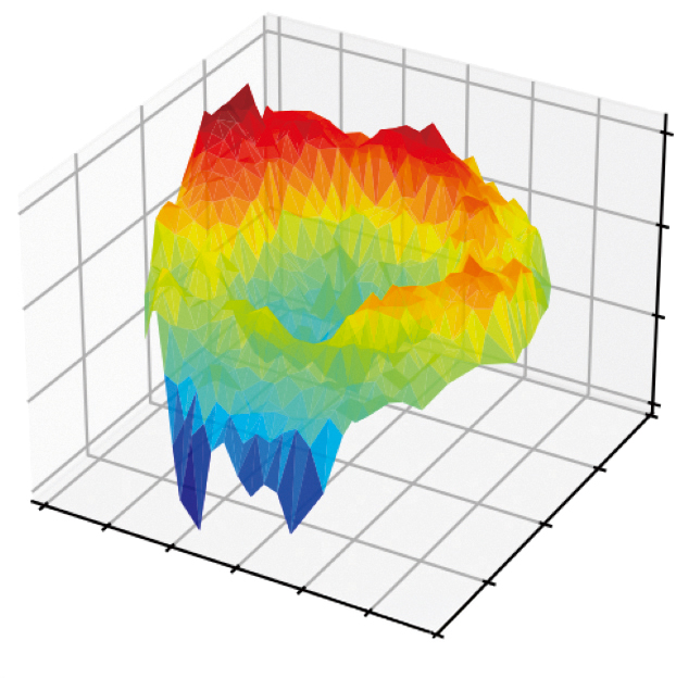 Technology image for TT-0034