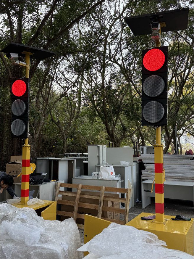 Technology image for TT-0035