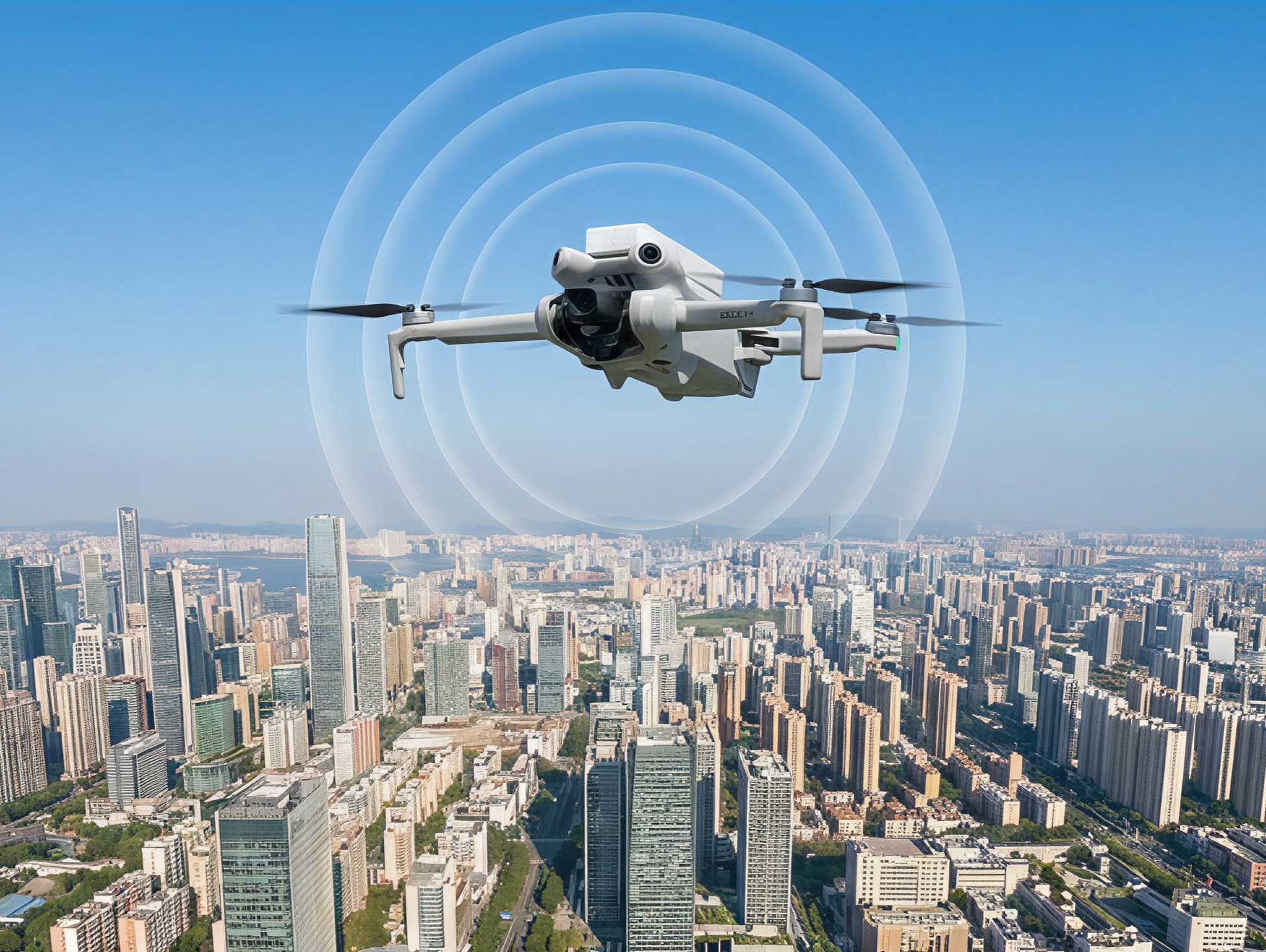 Technology image for TT-0040