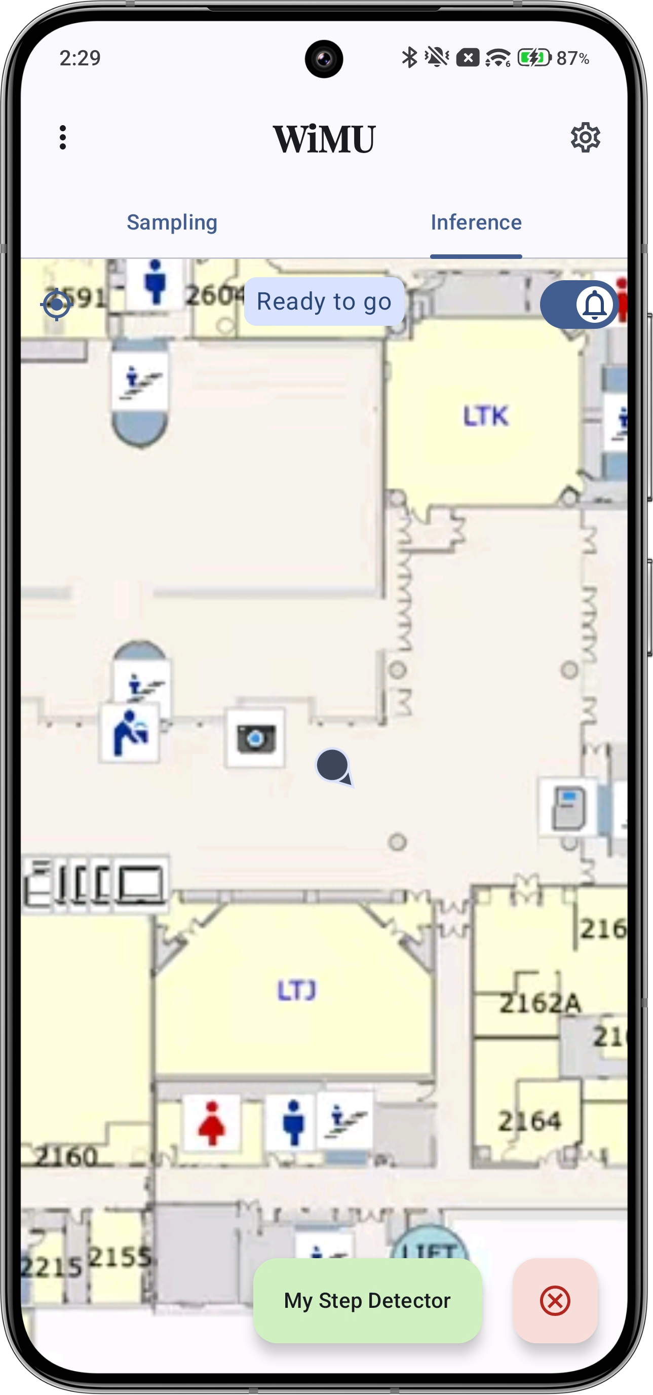 Technology image for TT-0041