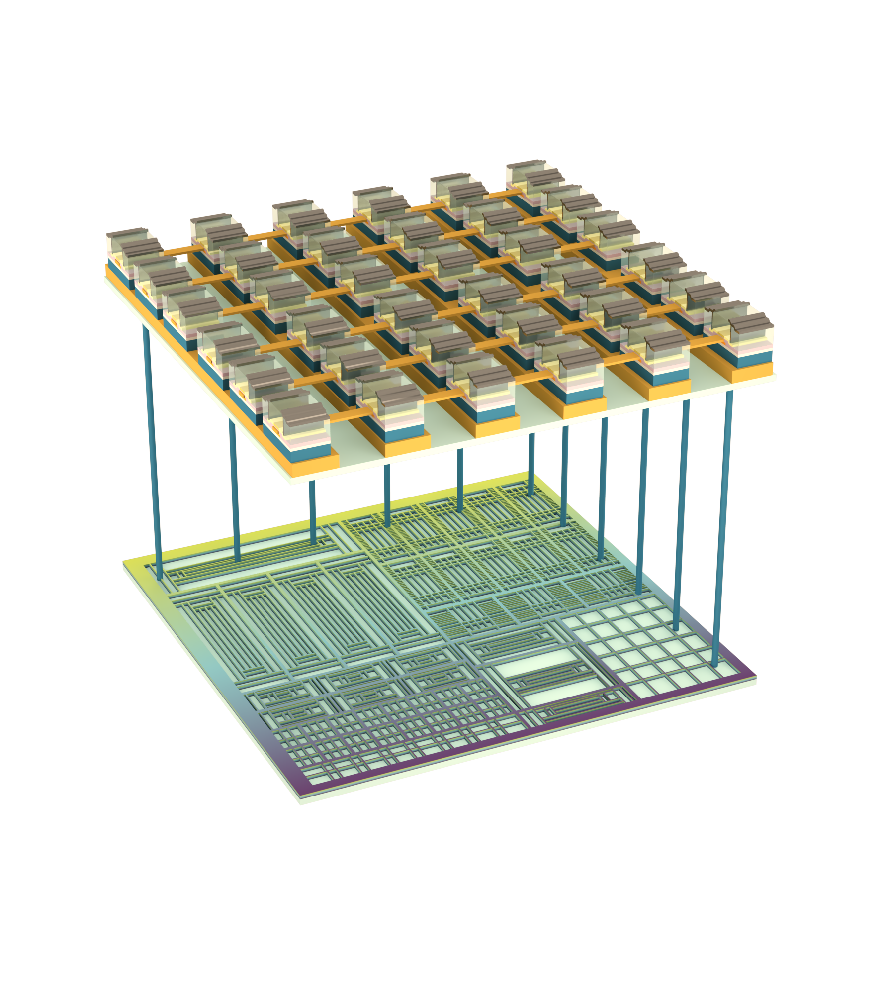 Technology image for TT-0044