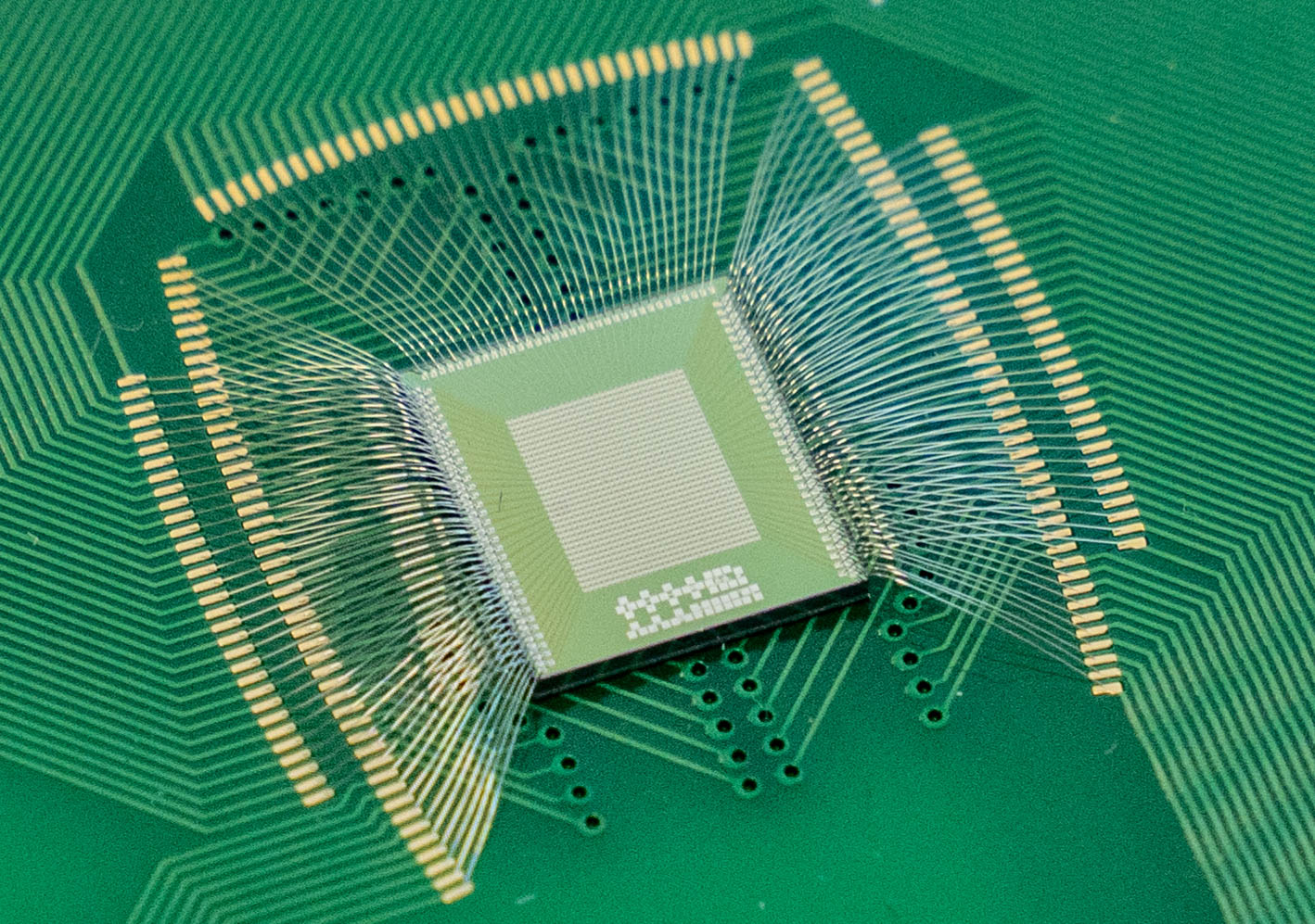 Technology image for TT-0044