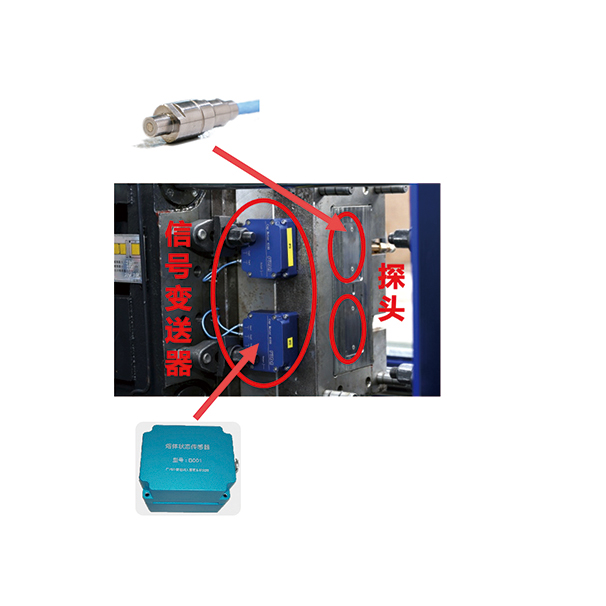Technology image for TT-0049