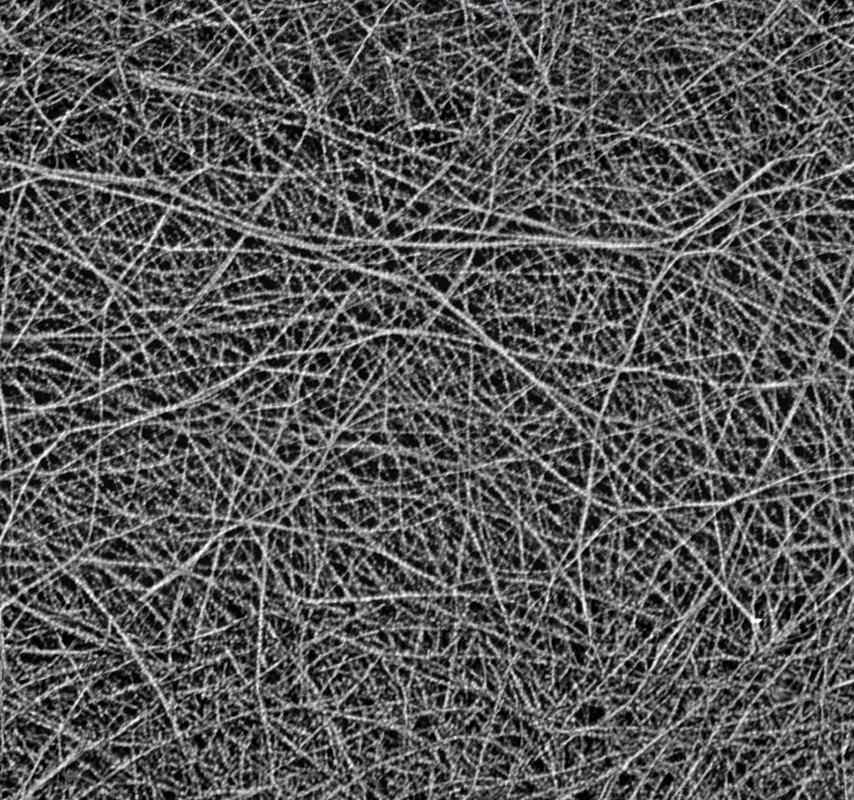 Technology image for TT-0050