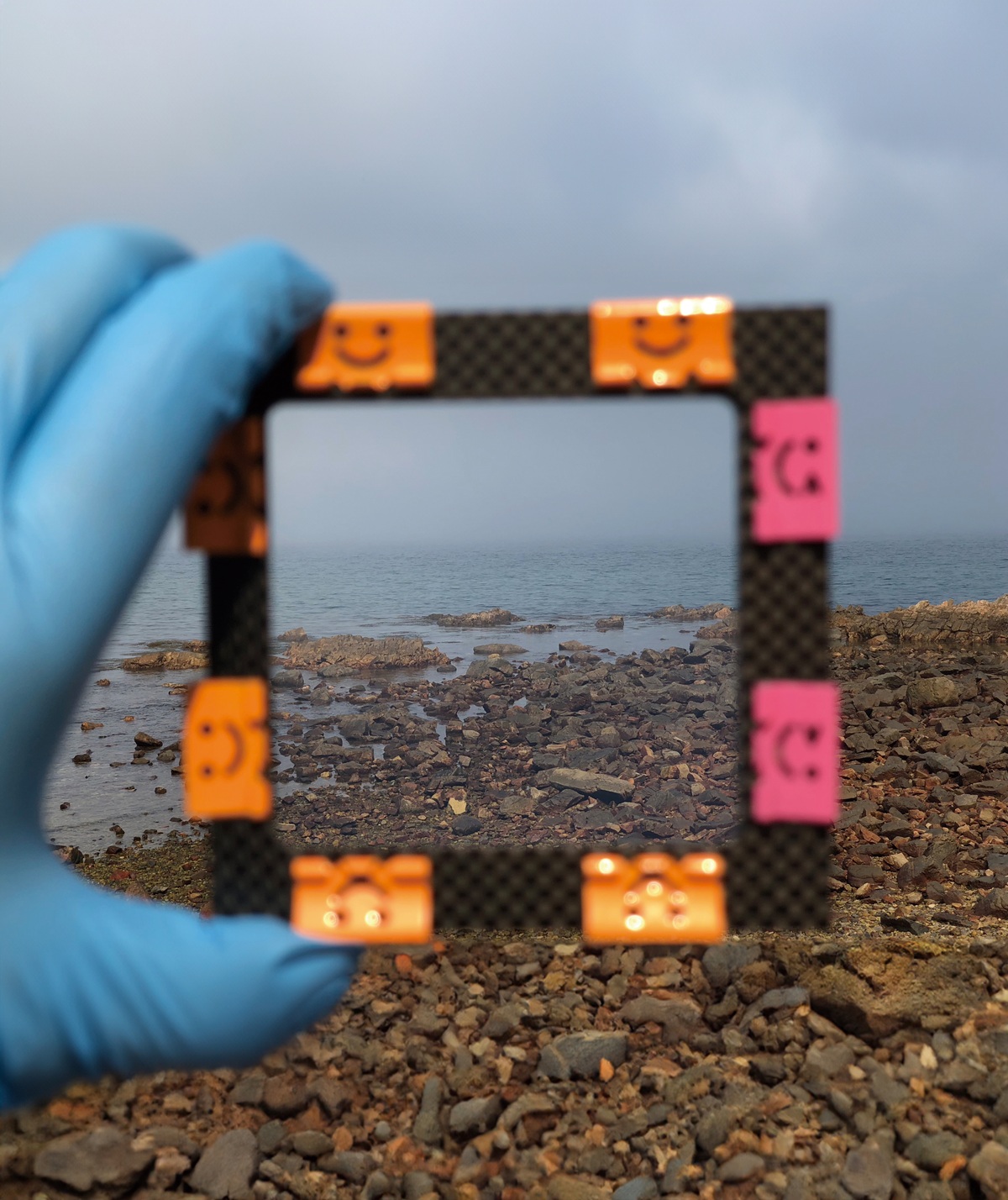 Technology image for TT-0061