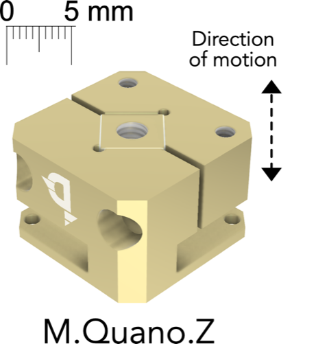 Technology image for TT-0064