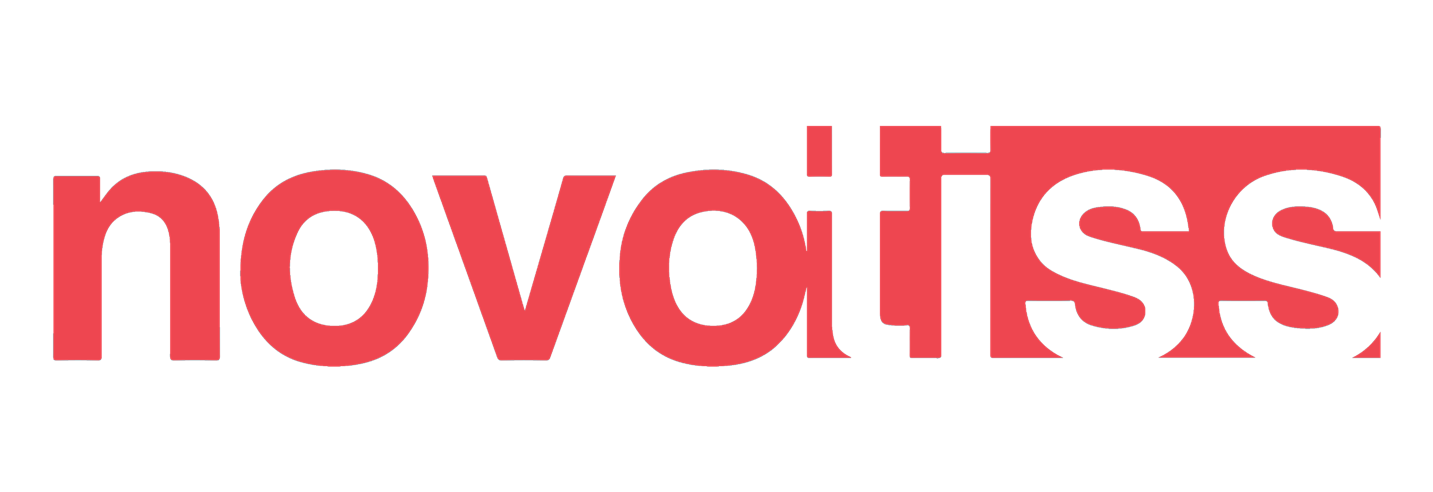 Technology image for TT-0066