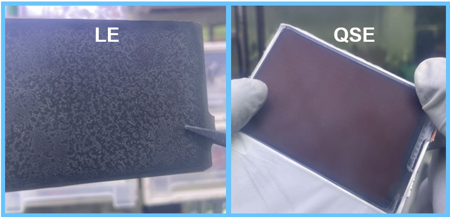 Technology image for TT-0068