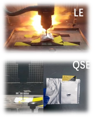 Technology image for TT-0068