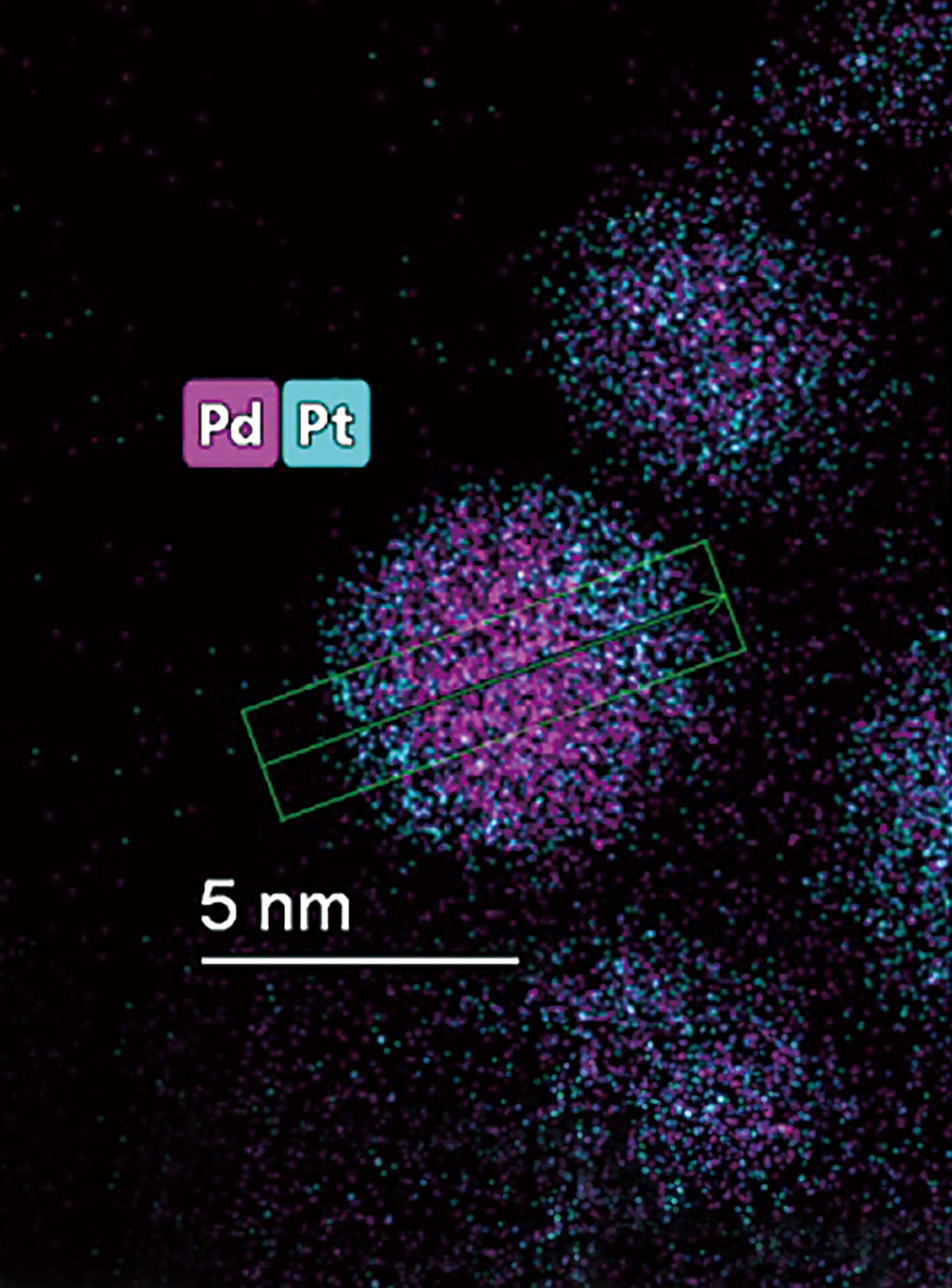 Technology image for TT-0071