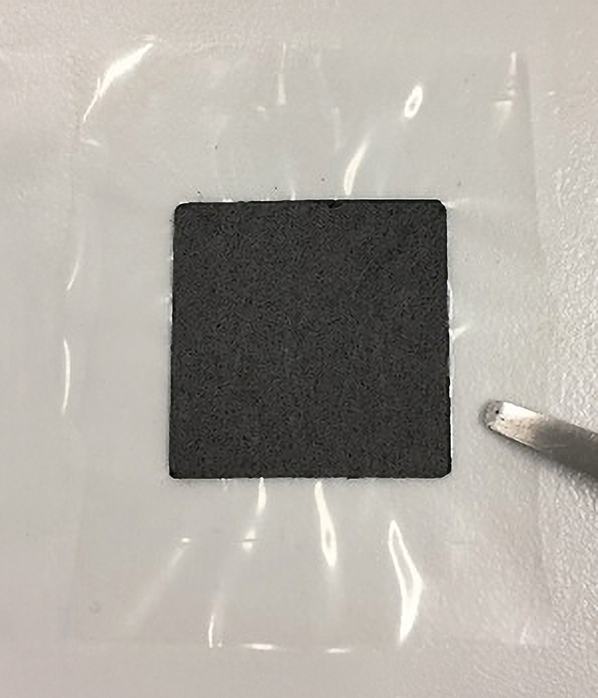 Technology image for TT-0071