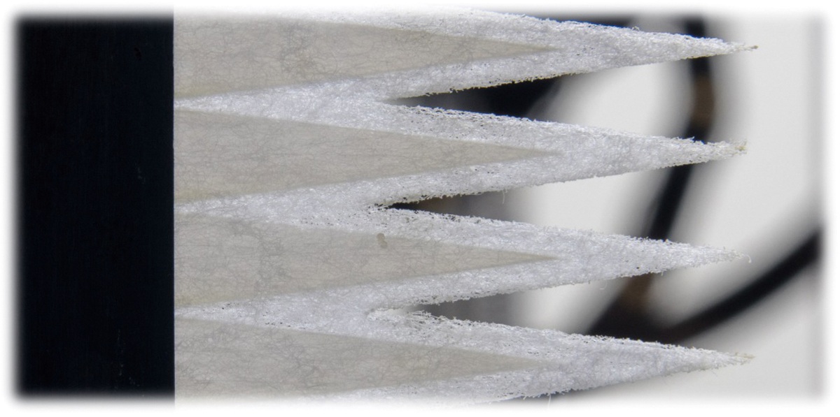 Technology image for TT-0077