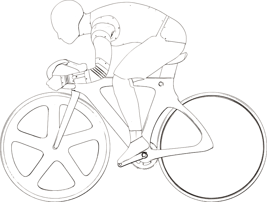 Technology image for TT-0079