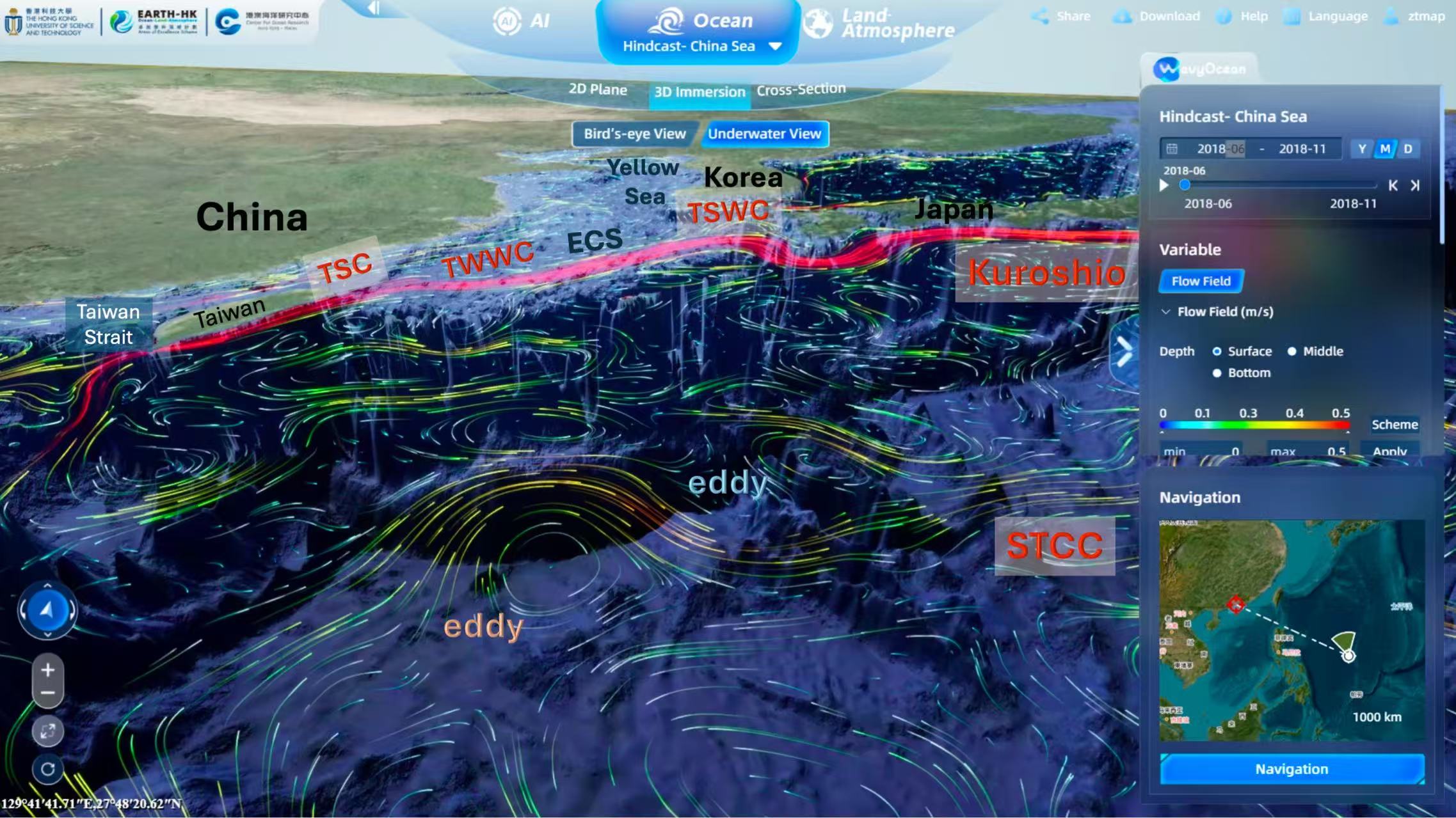 Technology image for TT-0080