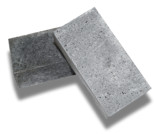 Technology image for TT-0083