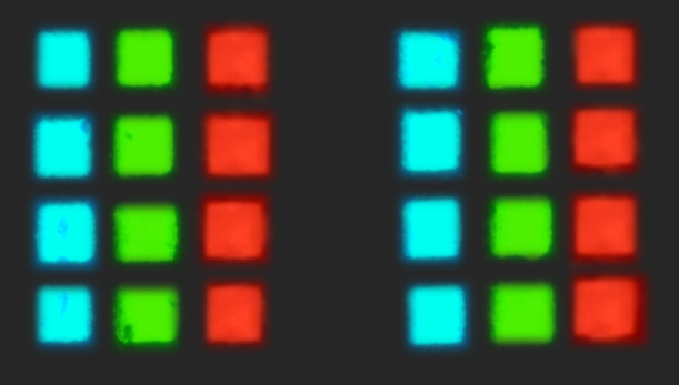 Technology image for TT-0088