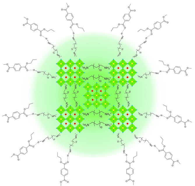Technology image for TT-0088