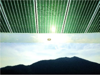 Technology image for TT-0089