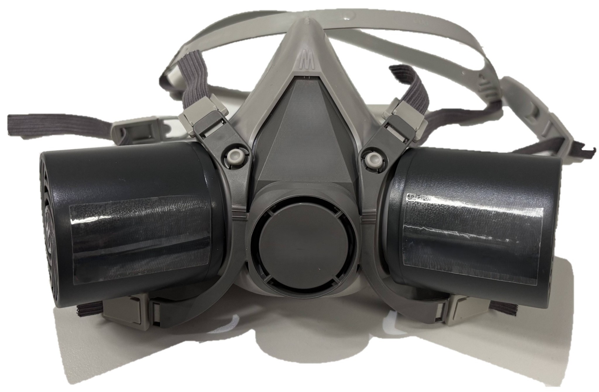 Technology image for TT-0090