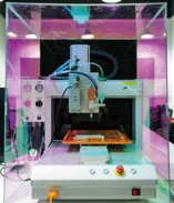 Technology image for TT-0091