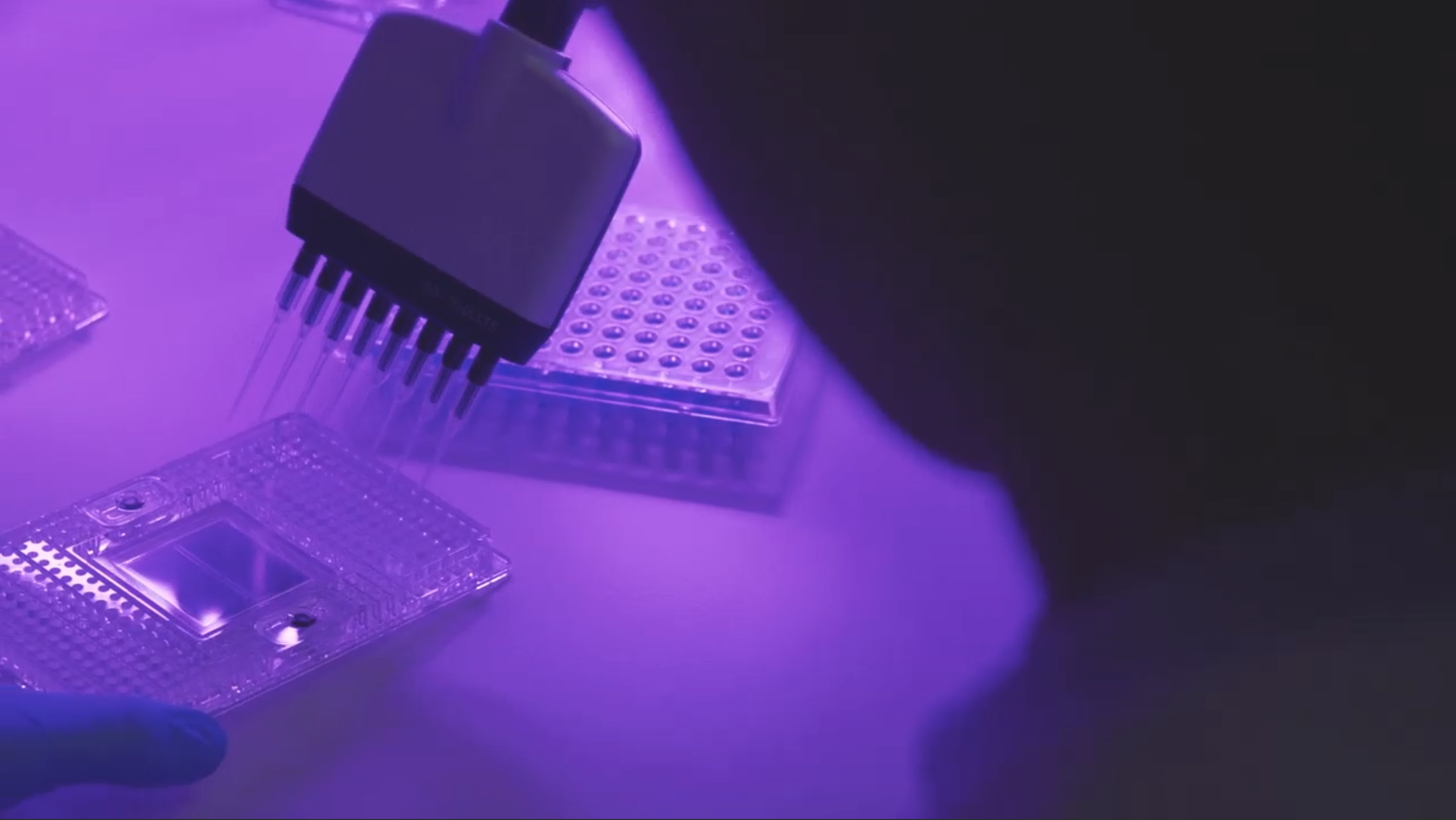 Technology image for TT-0109