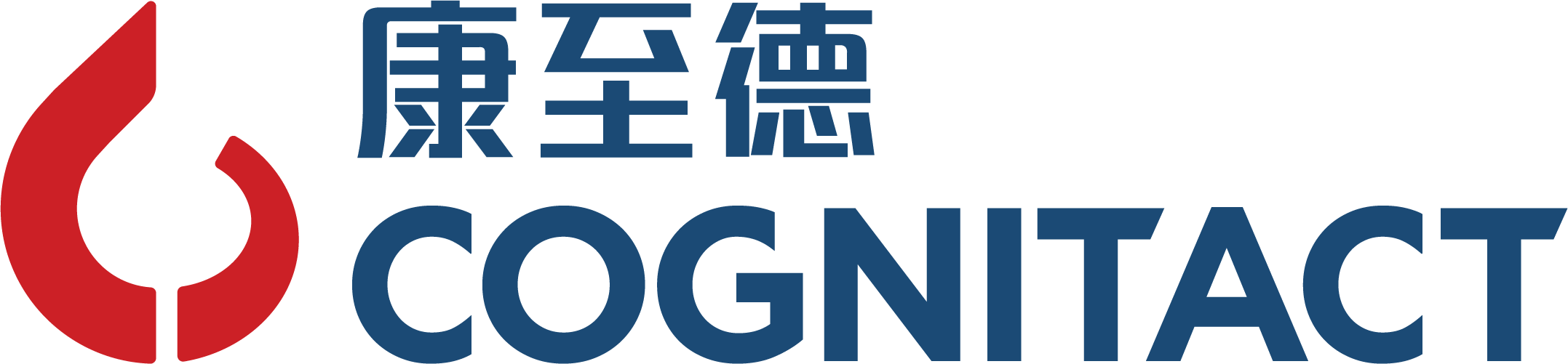 Technology image for TT-0109