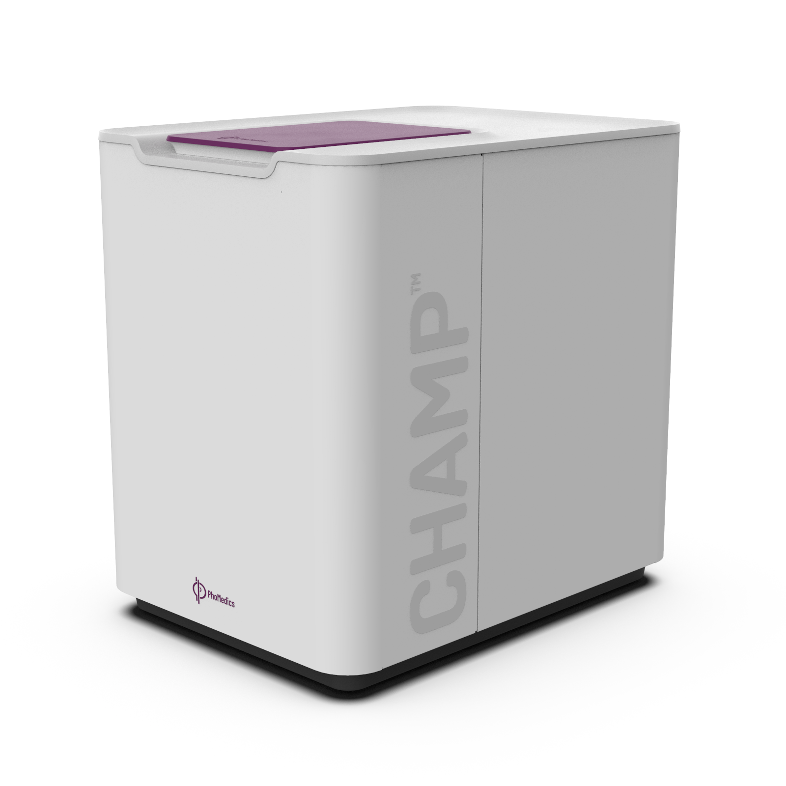 Technology image for TT-0114