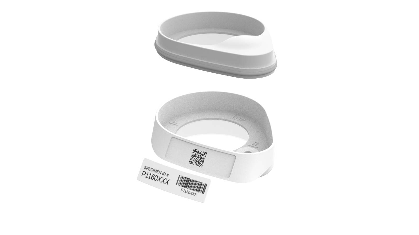 Technology image for TT-0114