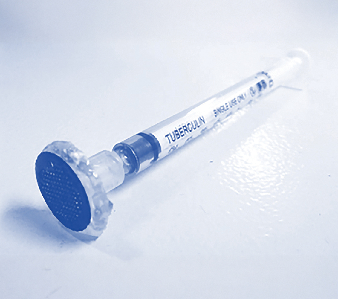 Technology image for TT-0118