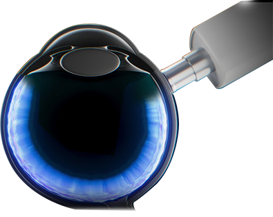Technology image for TT-0121