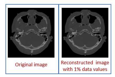 Technology image for TT-0123