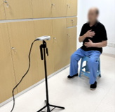Technology image for TT-0132