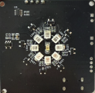 Technology image for TT-0133