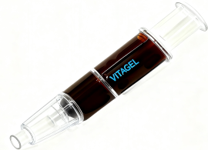 Technology image for TT-0136